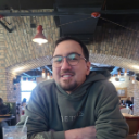 John Moore, Continuous Improvement Specialist